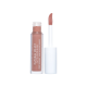 Seventeen Natural Velvet Matte Liquid Blush No 01-Cool Nude 5ml