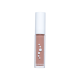 Seventeen Natural Velvet Matte Liquid Blush No 01-Cool Nude 5ml