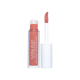 Seventeen Natural Velvet Matte Liquid Blush No 03 - Flushed 5ml