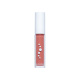 Seventeen Natural Velvet Matte Liquid Blush No 03 - Flushed 5ml