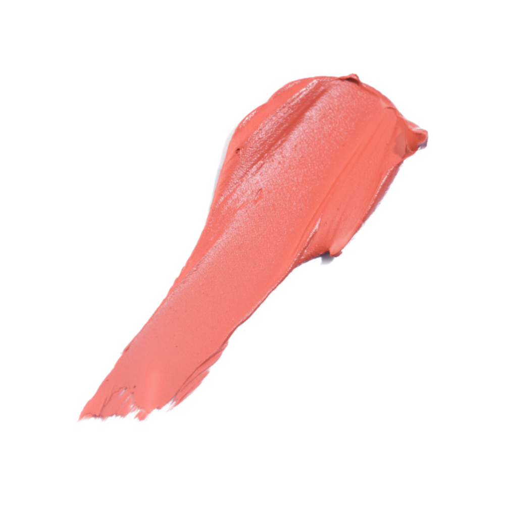 Seventeen Natural Velvet Matte Liquid Blush No 03 - Flushed 5ml