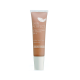 Seventeen Tube Skin Perfect Ultra Coverage W/P Foundation-SPF 15-No 05- 15ml