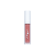 Seventeen Natural Velvet Matte Liquid Blush No 05 - Nude Rose 5ml