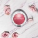 Seventeen Pearl Blush Powder - No 05 - 7.5 GR