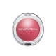 Seventeen Pearl Blush Powder - No 05 - 7.5 GR