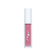 Seventeen Natural Velvet Matte Liquid Blush No 06 - Rose 5ml