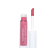 Seventeen Natural Velvet Matte Liquid Blush No 06 - Rose 5ml