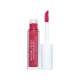 Seventeen Natural Velvet Matte Liquid Blush No 07 - Excited 5ml