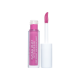 Seventeen Natural Velvet Matte Liquid Blush No 08 - Pink 5ml