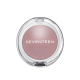 Seventeen Natural Matte Silky Blusher - No 1 Pale Rose 5GR