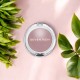 Seventeen Natural Matte Silky Blusher - No 1 Pale Rose 5GR