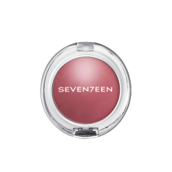 Seventeen Pearl Blush Powder - No 11 - 7.5 GR