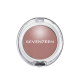 Seventeen Natural Matte Silky Blusher - No 15 Rosy Blush 5GR