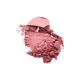 Seventeen Pearl Blush Powder - No 1 Rose - 7.5 GR