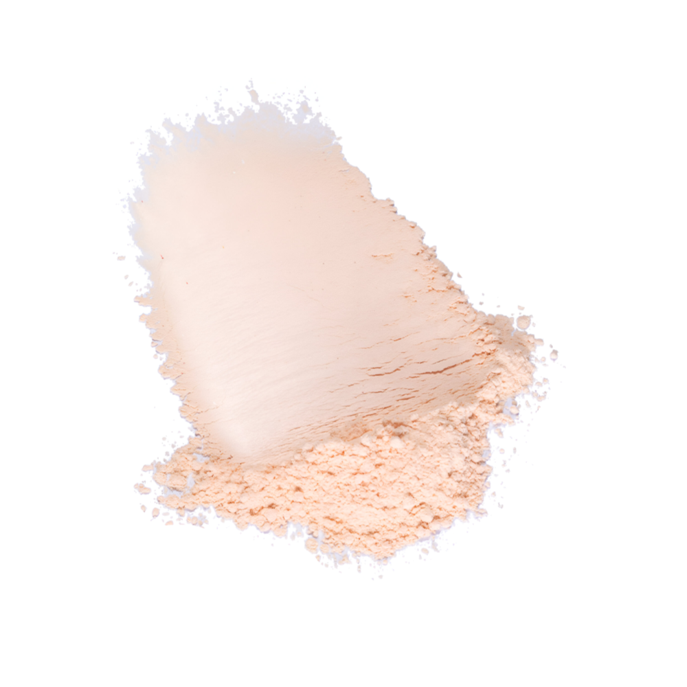 Seventeen Face Powder NO 01  - Natural 35ml