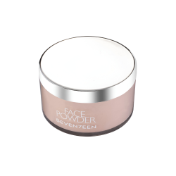 Seventeen Face Powder NO 01  - Natural 35ml