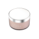 Seventeen Face Powder NO 01  - Natural 35ml