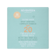 Seventeen Spot Control Compact Powder SPF20 - No 2 Neutral 10gr