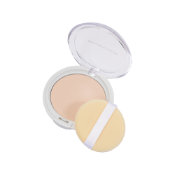 Seventeen Spot Control Compact Powder SPF20 - No 2 Neutral 10gr