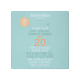 Seventeen Spot Control Compact Powder SPF20 - No 3 Light Tan 10gr