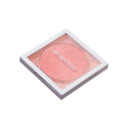 Seventeen Glow Magic Highlighter NI 04 - Pure Delight 12.5gr