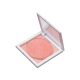 Seventeen Glow Magic Highlighter NI 04 - Pure Delight 12.5gr