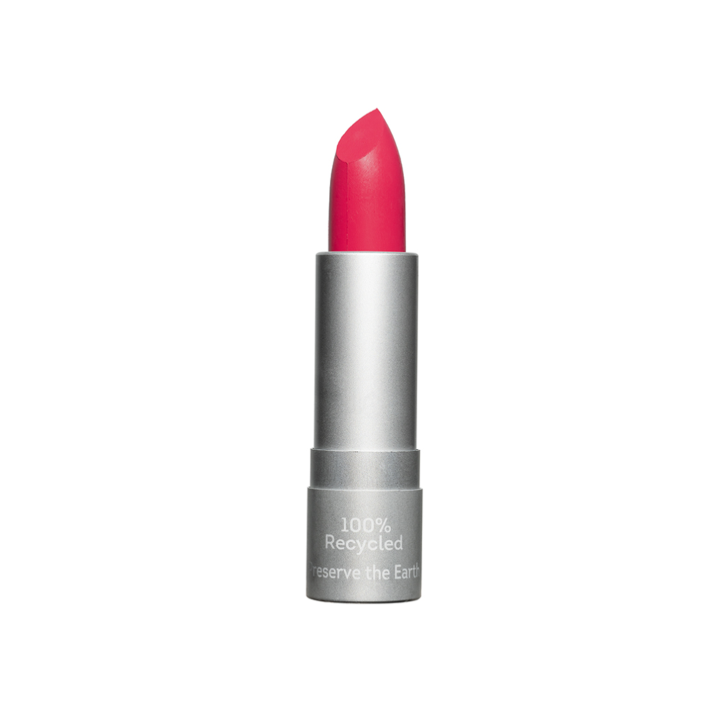 Seventeen Matte Lasting Lipstick SPF15 - NO 59