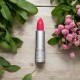 Seventeen Matte Lasting Lipstick SPF15 - NO 59