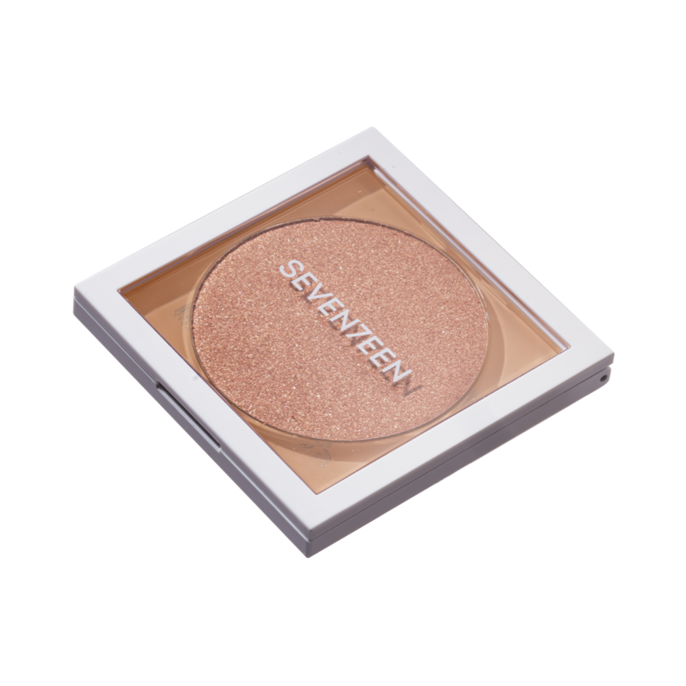 Seventeen Glow Magic Highlighter NI 05 - Riviera Glam 12.5gr