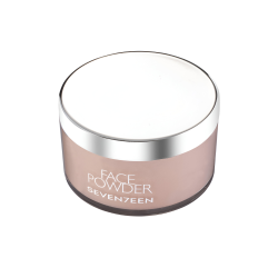 Seventeen Face Powder NO 06  - Golden Beige 35ml