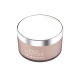 Seventeen Face Powder NO 06  - Golden Beige 35ml