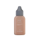 Seventeen Time Plus Longlasting Make Up NO 6 - Terracotta 35ML