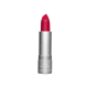 Seventeen Matte Lasting Lipstick SPF15 - NO 60