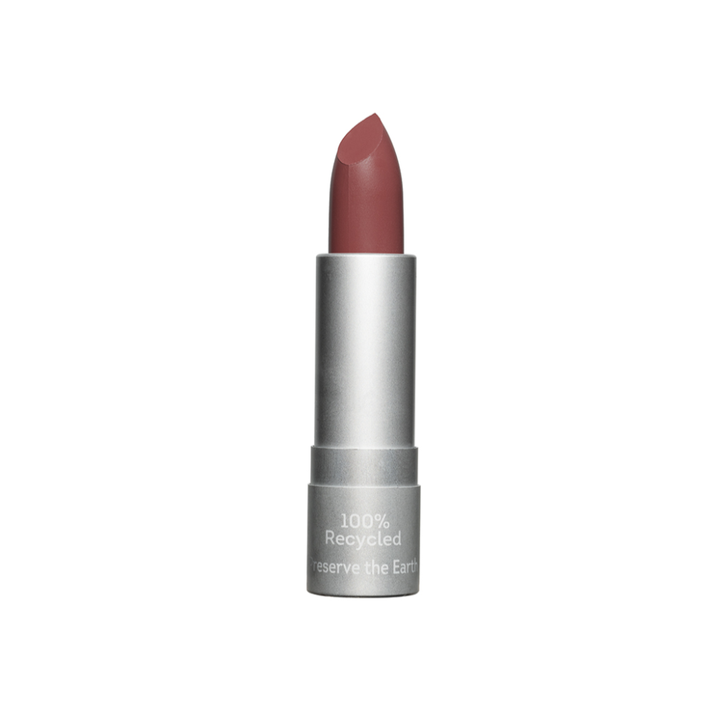 Seventeen Matte Lasting Lipstick SPF15 - NO 61