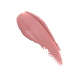 Seventeen Matte Lasting Lipstick SPF15 - NO 63