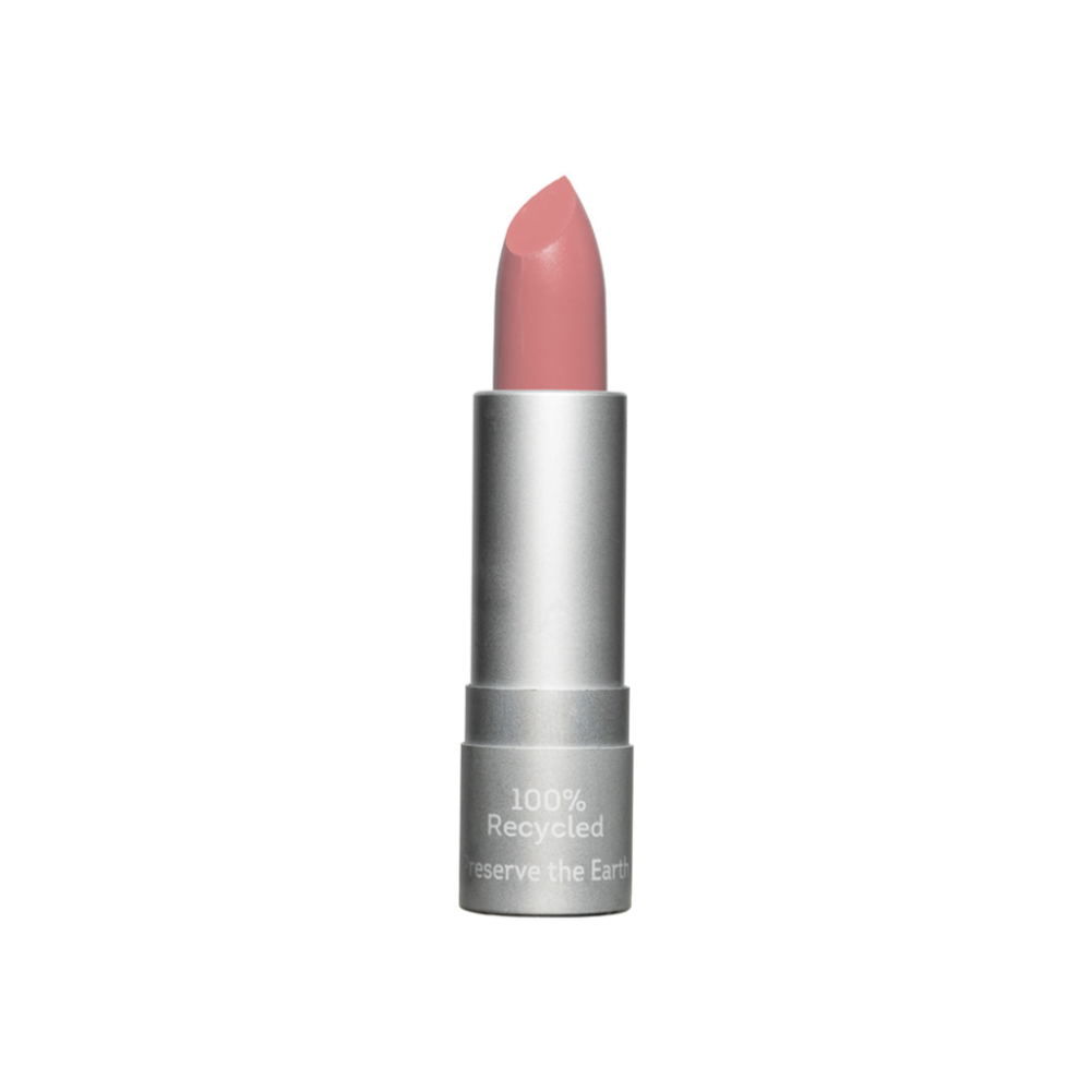 Seventeen Matte Lasting Lipstick SPF15 - NO 63