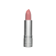 Seventeen Matte Lasting Lipstick SPF15 - NO 63