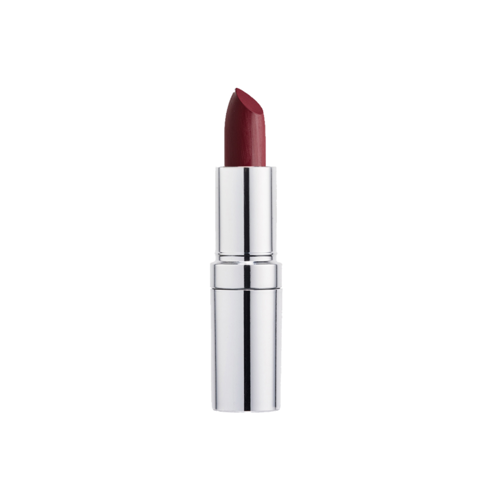 Seventeen Matte Lasting Lipstick SPF15 - NO 64