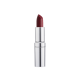 Seventeen Matte Lasting Lipstick SPF15 - NO 64