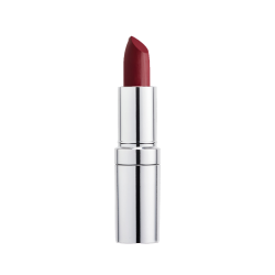 Seventeen Matte Lasting Lipstick SPF15 - NO 65