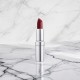 Seventeen Matte Lasting Lipstick SPF15 - NO 65