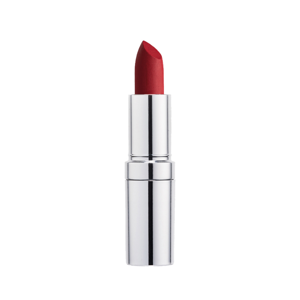 Seventeen Matte Lasting Lipstick SPF15 - NO 66