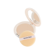 Seventeen Natural Silky Compact Powder No 7 - Ivory 12gr