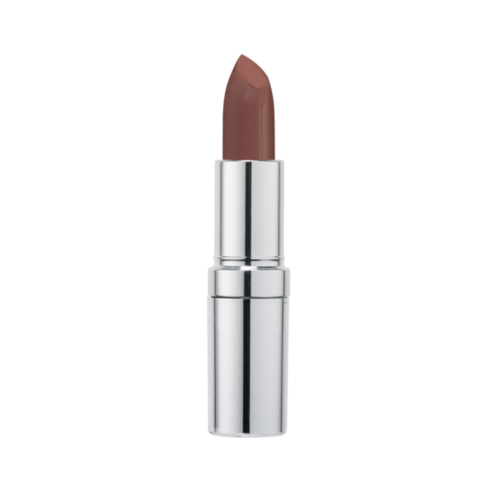 Seventeen Matte Lasting Lipstick SPF15 - NO 71