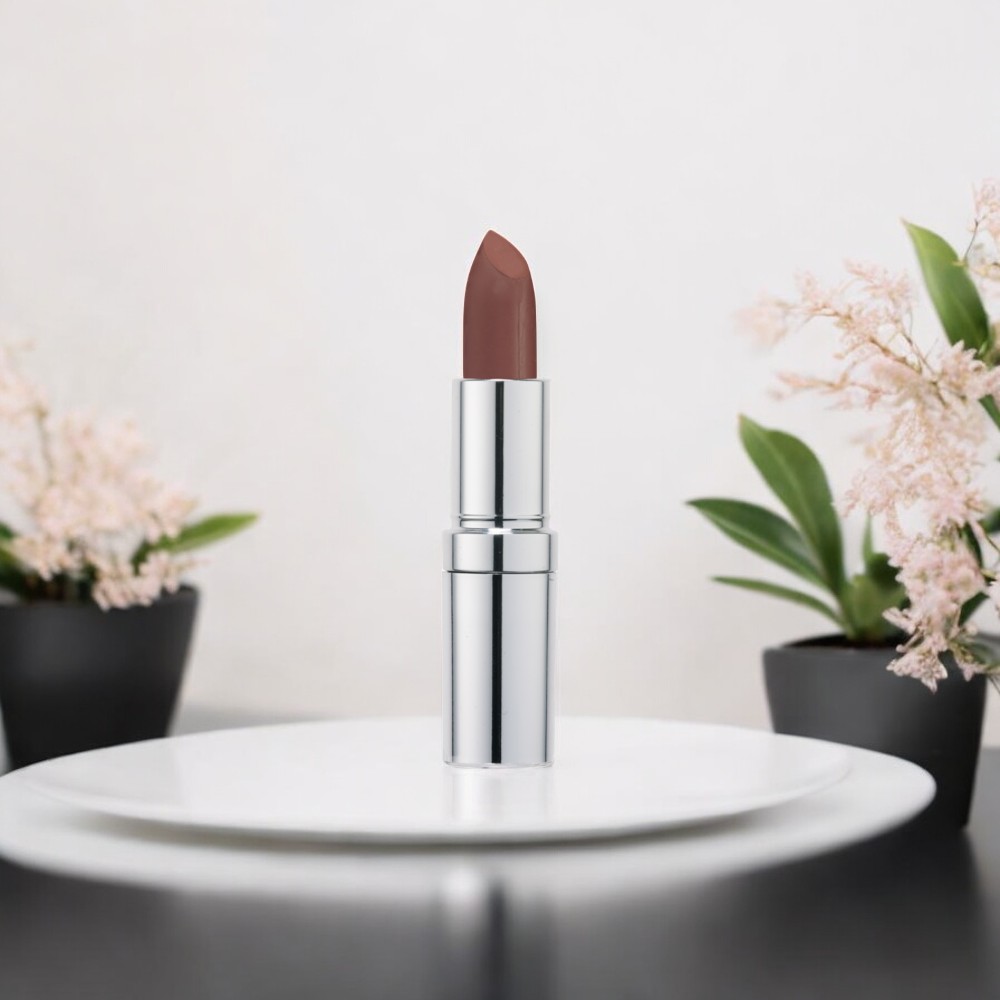 Seventeen Matte Lasting Lipstick SPF15 - NO 71