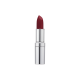 Seventeen Matte Lasting Lipstick SPF15 - NO 72