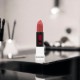 Seventeen Matte Lasting Lipstick SPF15 - NO 74