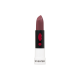 Seventeen Matte Lasting Lipstick SPF15 - NO 75