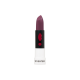 Seventeen Matte Lasting Lipstick SPF15 - NO 76