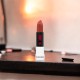 Seventeen Matte Lasting Lipstick SPF15 - NO 78